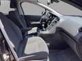 Peugeot 5008 1ª serie 1.6 HDi 115CV Allure Noir - thumbnail 10