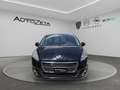Peugeot 5008 1ª serie 1.6 HDi 115CV Allure Noir - thumbnail 2