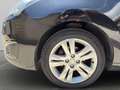 Peugeot 5008 1ª serie 1.6 HDi 115CV Allure Noir - thumbnail 15