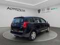 Peugeot 5008 1ª serie 1.6 HDi 115CV Allure Noir - thumbnail 5
