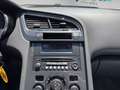 Peugeot 5008 1ª serie 1.6 HDi 115CV Allure Noir - thumbnail 14