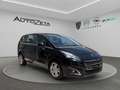 Peugeot 5008 1ª serie 1.6 HDi 115CV Allure Noir - thumbnail 3