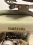 Lambretta D 125 d Beige - thumbnail 4