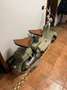 Lambretta D 125 d Beige - thumbnail 3