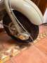 Lambretta D 125 d Beige - thumbnail 5