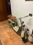 Lambretta D 125 d Beige - thumbnail 1