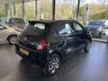 Renault Twingo 1.0 SCe Collection 1e eigenaar / dealer-onderhoude Schwarz - thumbnail 2