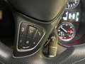 Mercedes-Benz Vito 2.2 114 CDI PC-SL Mixto Long Blu/Azzurro - thumbnail 9