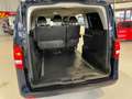 Mercedes-Benz Vito 2.2 114 CDI PC-SL Mixto Long Blu/Azzurro - thumbnail 10