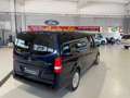 Mercedes-Benz Vito 2.2 114 CDI PC-SL Mixto Long Blu/Azzurro - thumbnail 6