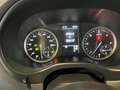 Mercedes-Benz Vito 2.2 114 CDI PC-SL Mixto Long Blu/Azzurro - thumbnail 8
