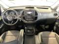 Mercedes-Benz Vito 2.2 114 CDI PC-SL Mixto Long Blu/Azzurro - thumbnail 7
