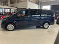 Mercedes-Benz Vito 2.2 114 CDI PC-SL Mixto Long Blu/Azzurro - thumbnail 3