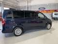 Mercedes-Benz Vito 2.2 114 CDI PC-SL Mixto Long Blu/Azzurro - thumbnail 5