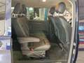 Mercedes-Benz Vito 2.2 114 CDI PC-SL Mixto Long Blu/Azzurro - thumbnail 11