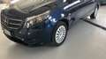 Mercedes-Benz Vito 2.2 114 CDI PC-SL Mixto Long Blu/Azzurro - thumbnail 4