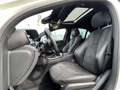 Mercedes-Benz E 400 d 4Matic Lim. AMG-Line Beyaz - thumbnail 14