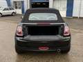 MINI Cooper Cabrio Mini 1.6 Chili 120 PK, 6-BAK, VOL OPTIES, AIRCO(CL Noir - thumbnail 23