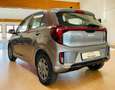 Kia Picanto Vision Grijs - thumbnail 7