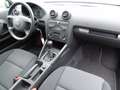 Audi A3 1.6 Ambition **KLIMATRONIC** Zilver - thumbnail 16