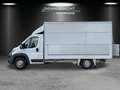 Fiat Ducato Marktverkaufsstand Weiß - thumbnail 4