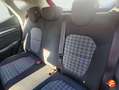 MG ZS 1.5 Comfort Rojo - thumbnail 20