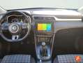 MG ZS 1.5 Comfort Rojo - thumbnail 11