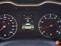 MG ZS 1.5 Comfort Rojo - thumbnail 15