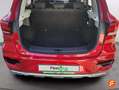 MG ZS 1.5 Comfort Rojo - thumbnail 8