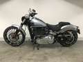 Harley-Davidson Softail FXBR BREAKOUT Gümüş rengi - thumbnail 5