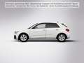 Audi A1 25 TFSI KLIMA EINPARKHILFE SITZHEIZ Weiß - thumbnail 2