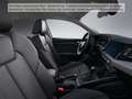 Audi A1 25 TFSI KLIMA EINPARKHILFE SITZHEIZ Weiß - thumbnail 10