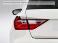 Audi A1 25 TFSI KLIMA EINPARKHILFE SITZHEIZ Weiß - thumbnail 7