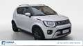 Suzuki Ignis 1.2h Top 2wd cvt Bianco - thumbnail 2