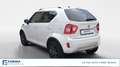 Suzuki Ignis 1.2h Top 2wd cvt Bianco - thumbnail 6