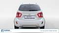 Suzuki Ignis 1.2h Top 2wd cvt Bianco - thumbnail 8