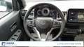 Suzuki Ignis 1.2h Top 2wd cvt Bianco - thumbnail 12