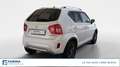 Suzuki Ignis 1.2h Top 2wd cvt Bianco - thumbnail 5