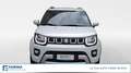 Suzuki Ignis 1.2h Top 2wd cvt Bianco - thumbnail 7
