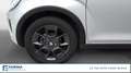 Suzuki Ignis 1.2h Top 2wd cvt Bianco - thumbnail 14