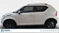 Suzuki Ignis 1.2h Top 2wd cvt Bianco - thumbnail 3
