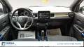 Suzuki Ignis 1.2h Top 2wd cvt Bianco - thumbnail 10