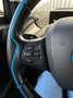 BMW i3 Basis iPerformance 94Ah 33 kWh Blue - thumbnail 10
