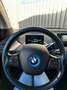 BMW i3 Basis iPerformance 94Ah 33 kWh Blue - thumbnail 9
