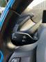 BMW i3 Basis iPerformance 94Ah 33 kWh Blue - thumbnail 11