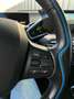 BMW i3 Basis iPerformance 94Ah 33 kWh Blue - thumbnail 12