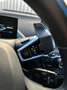 BMW i3 Basis iPerformance 94Ah 33 kWh Blue - thumbnail 13