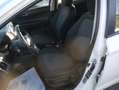 Hyundai i20 1.1 CRDi *AIRCO*70000KM* Blanc - thumbnail 12