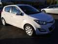 Hyundai i20 1.1 CRDi *AIRCO*70000KM* Blanc - thumbnail 3