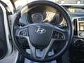 Hyundai i20 1.1 CRDi *AIRCO*70000KM* Wit - thumbnail 8